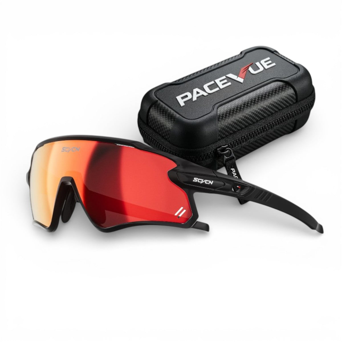 NOVA™ – UV400+ POLARIZED