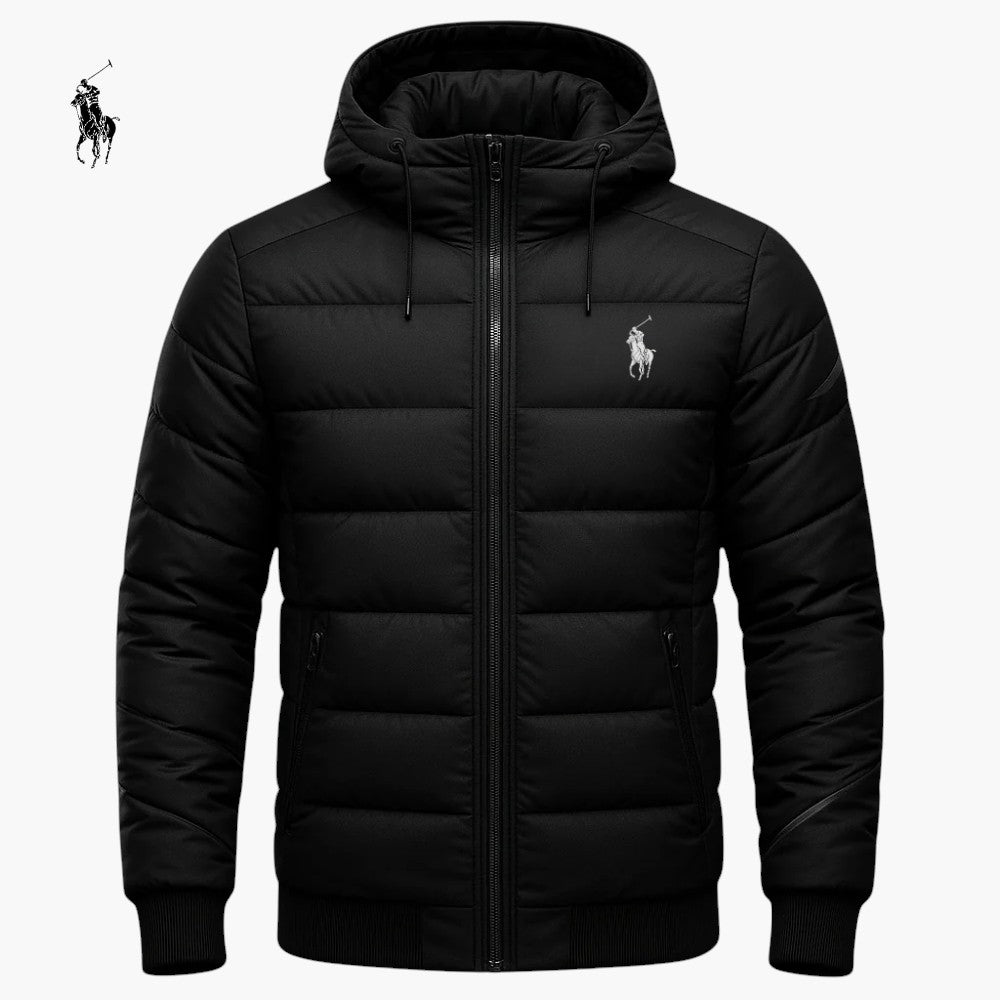 Kingsley RL™ | Sport Jacket – Limited Edition