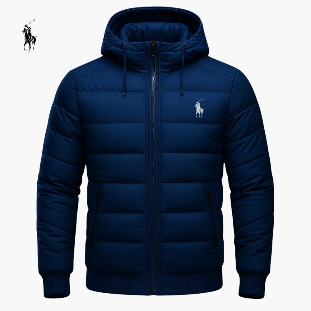 Kingsley RL™ | Sport Jacket – Limited Edition