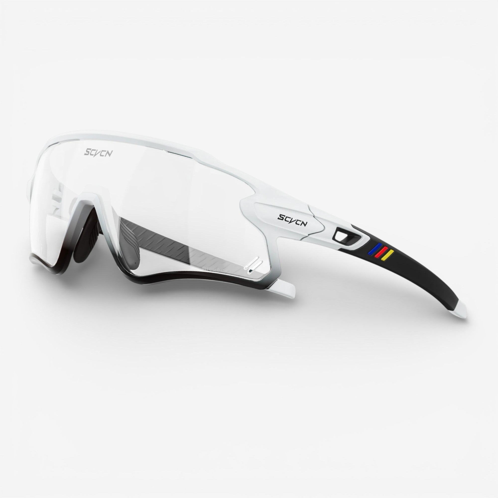 NOVA X™ – UV400+ Photochromic