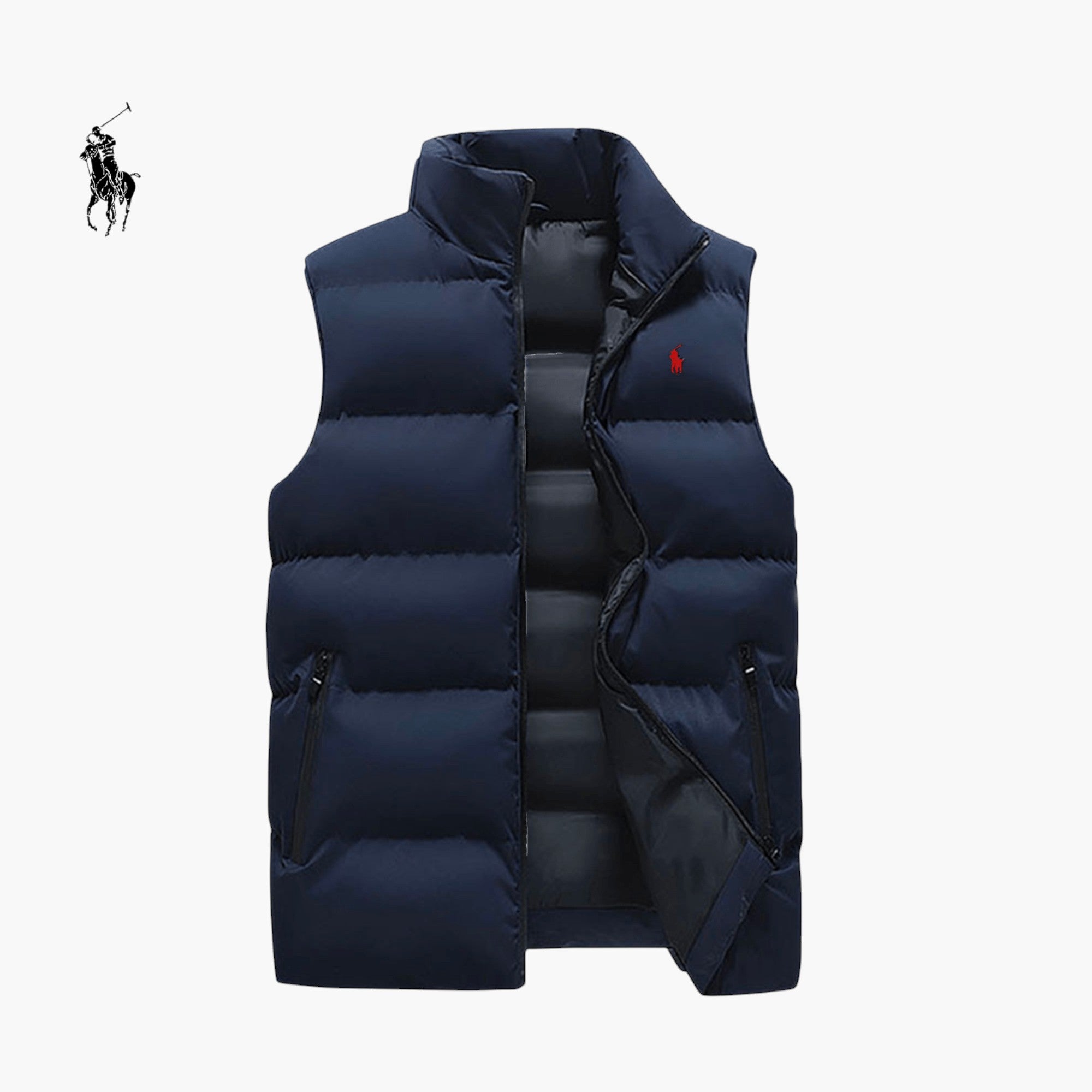 Hawthorne RL™ | Foldable Vest – Clearance