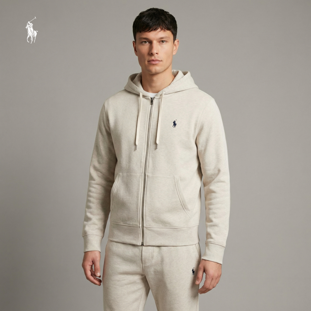 Averton ™ RL | Full Suit