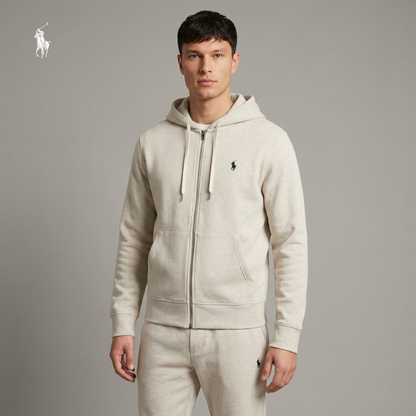 Averton ™ RL | Full Suit
