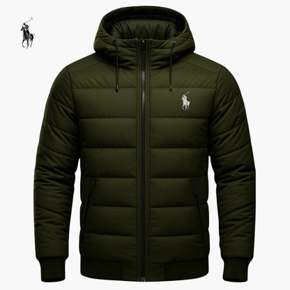 Kingsley RL™ | Sport Jacket – Limited Edition