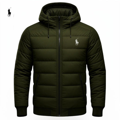 Kingsley RL™ | Sport Jacket – Limited Edition