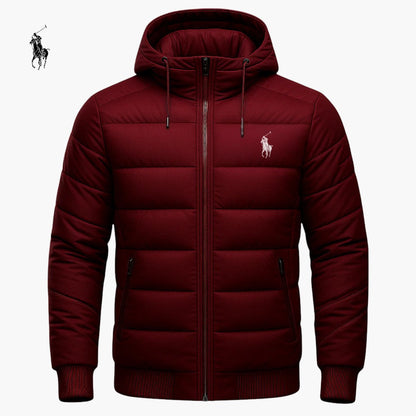 Kingsley RL™ | Sport Jacket – Limited Edition