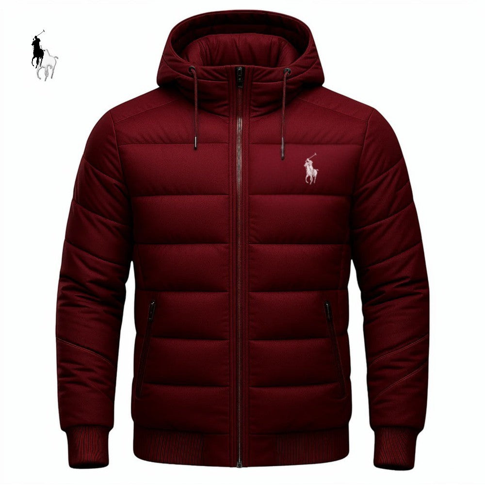 Kingsley RL™ | Sport Jacket – Limited Edition