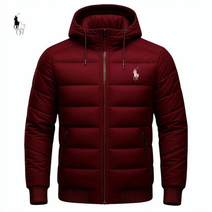 Kingsley RL™ | Sport Jacket – Limited Edition