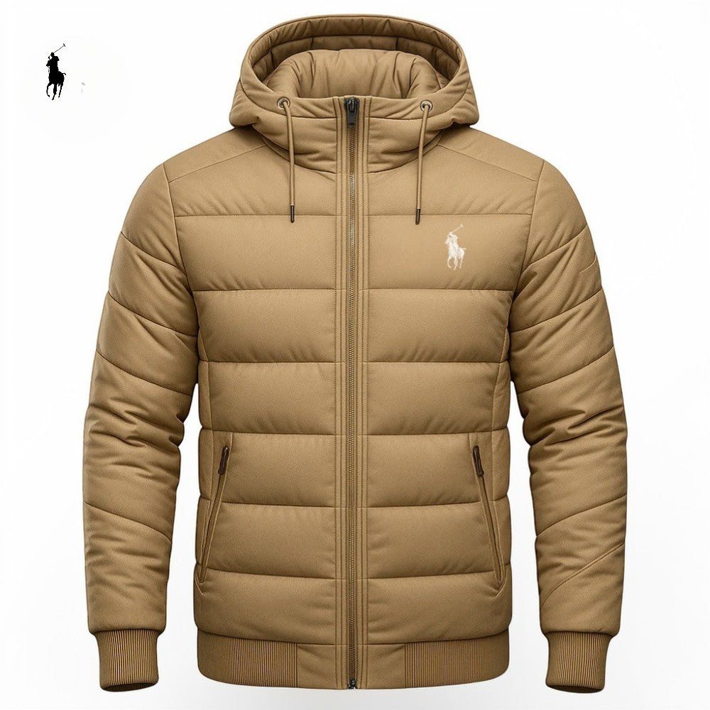 Kingsley RL™ | Sport Jacket – Limited Edition