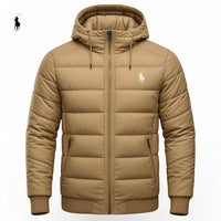 Sand Beige