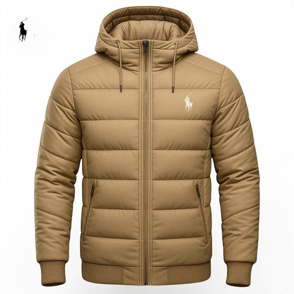 Kingsley RL™ | Sport Jacket – Limited Edition