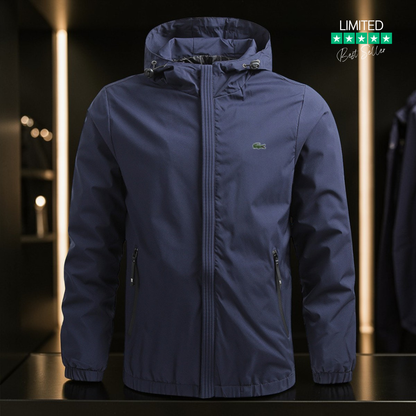 Active Jacket LC  — Clearance