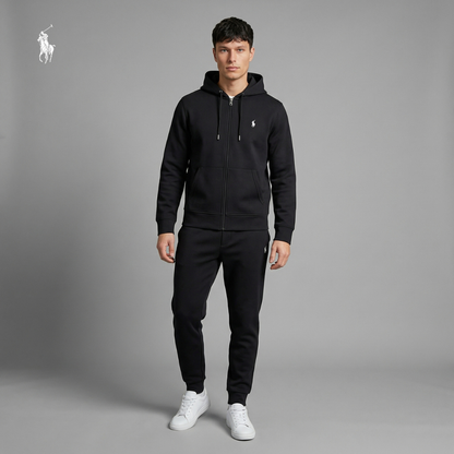 Averton ™ RL | Full Suit