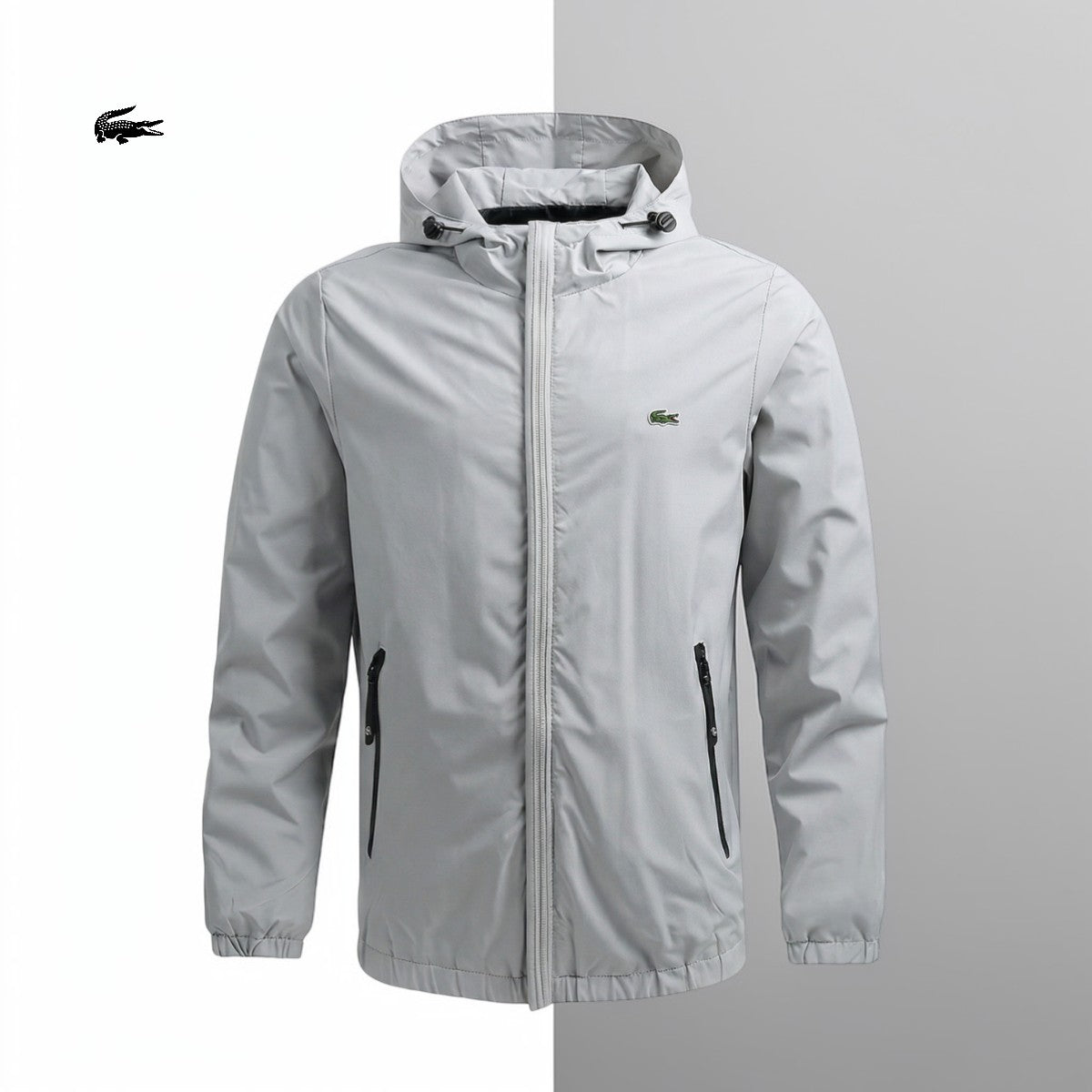 Active Jacket LC  — Clearance