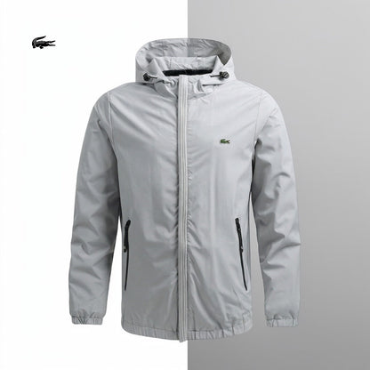Active Jacket LC  — Clearance