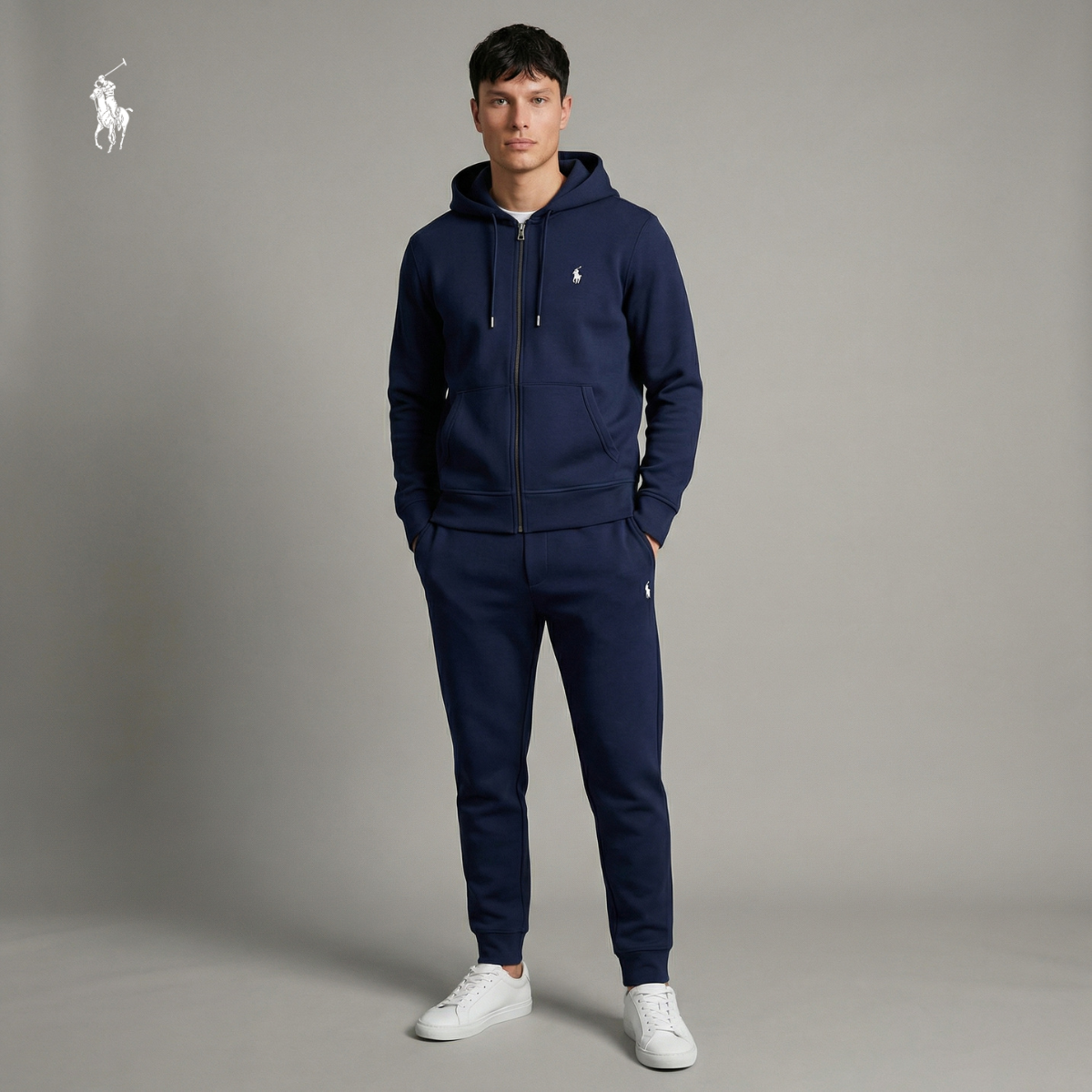 Averton ™ RL | Full Suit