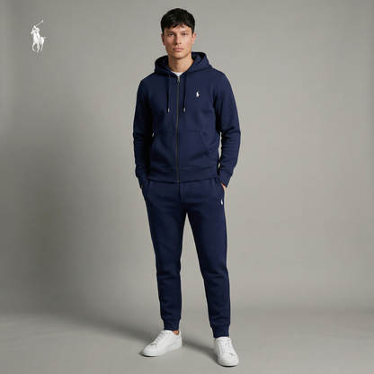 Averton ™ RL | Full Suit