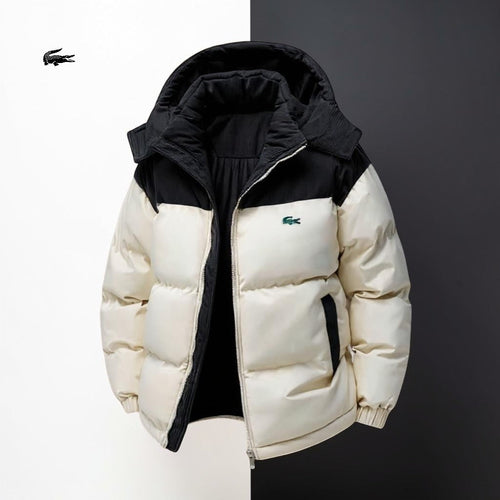 Stanton RL™ | Retro Classic Jacket