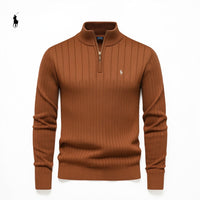 Rust Brown