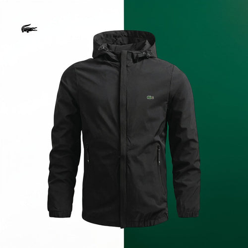 Active Jacket LC  — Clearance