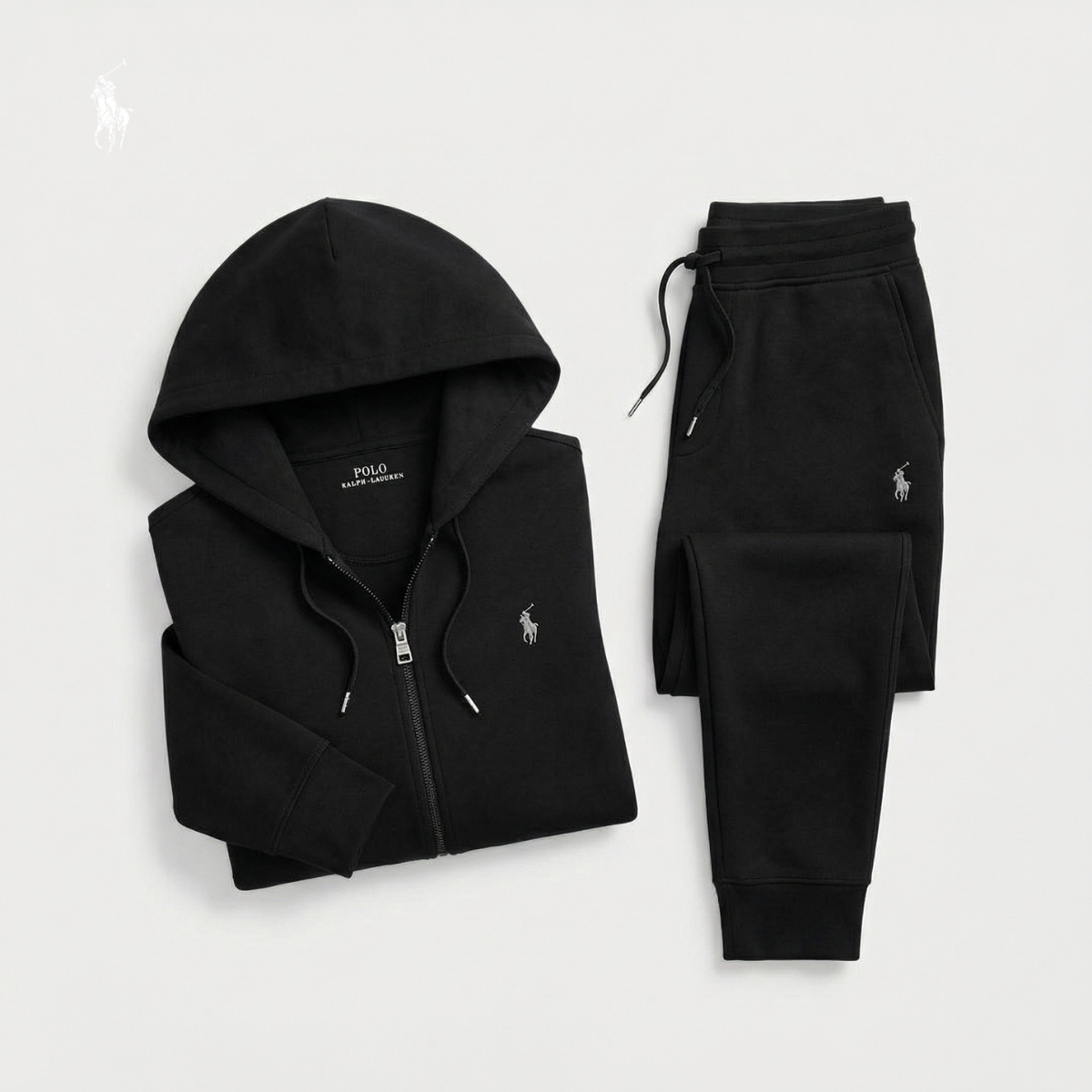 Averton ™ RL | Full Suit