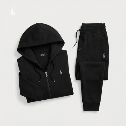 Averton ™ RL | Full Suit