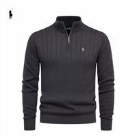 Charcoal Grey