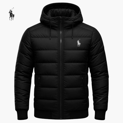 Kingsley RL™ | Sport Jacket – Limited Edition