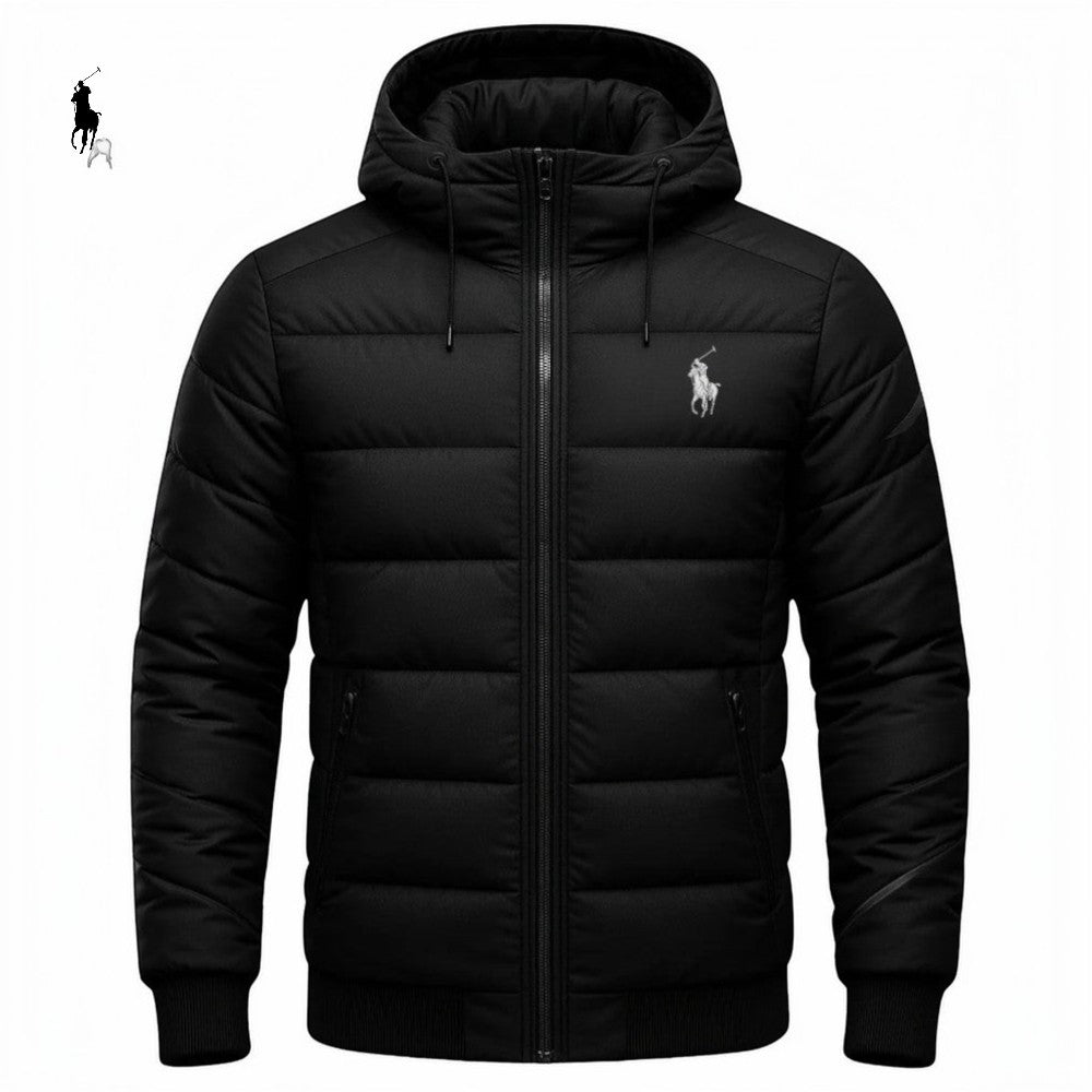 Kingsley RL™ | Sport Jacket – Limited Edition