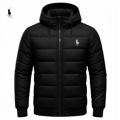 Kingsley RL™ | Sport Jacket – Limited Edition