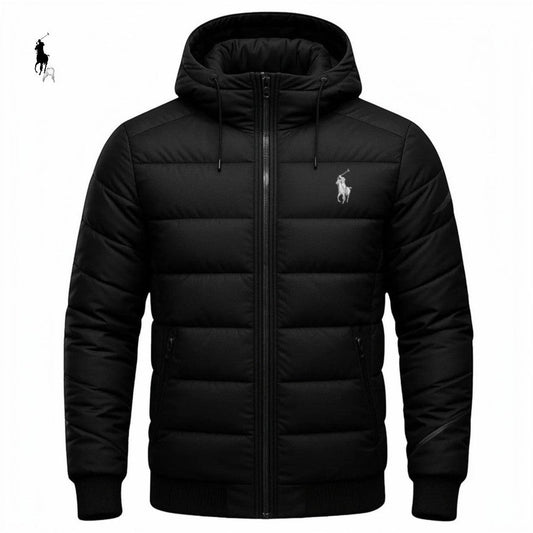 Kingsley RL™ | Sport Jacket – Limited Edition
