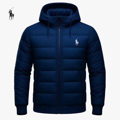 Kingsley RL™ | Sport Jacket – Limited Edition