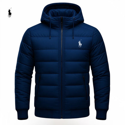 Kingsley RL™ | Sport Jacket – Limited Edition