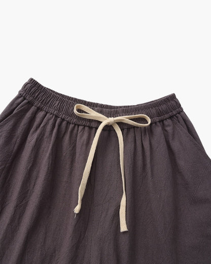 Lago Shorts