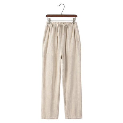 Palma™ | Lightweight Summer Set – T-Shirt & Shorts