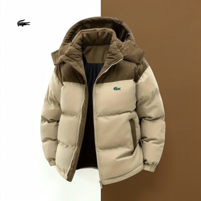 Stanton RL™ | Retro Classic Jacket