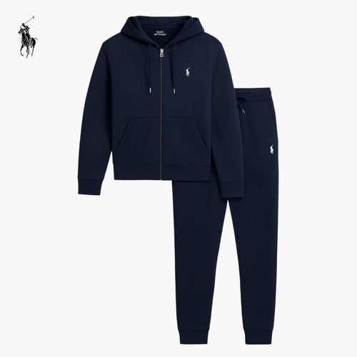 Averton RL™ | Full Suit Set