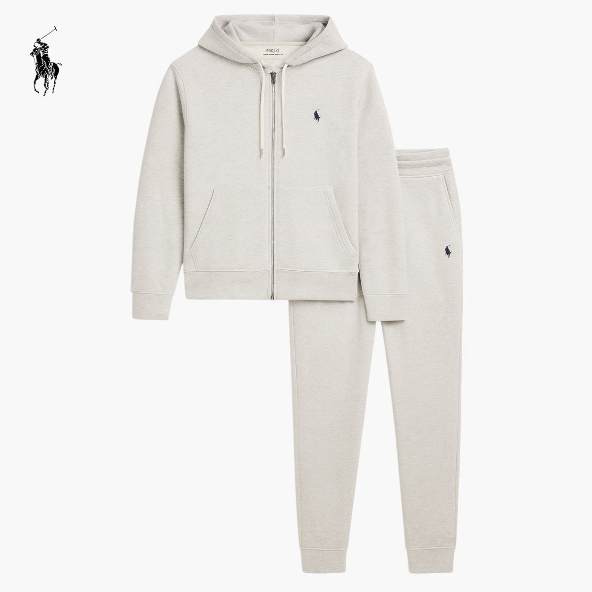 Averton RL™ | Full Suit Set