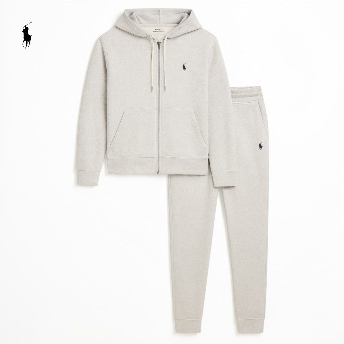 Averton RL™ | Full Suit Set