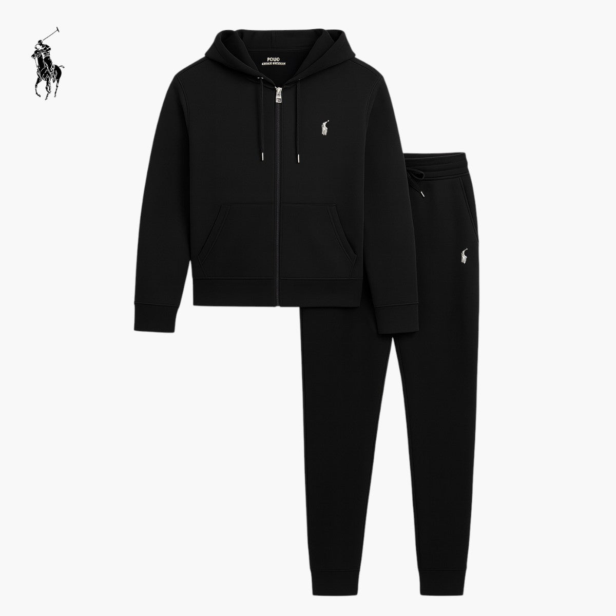 Averton RL™ | Full Suit Set