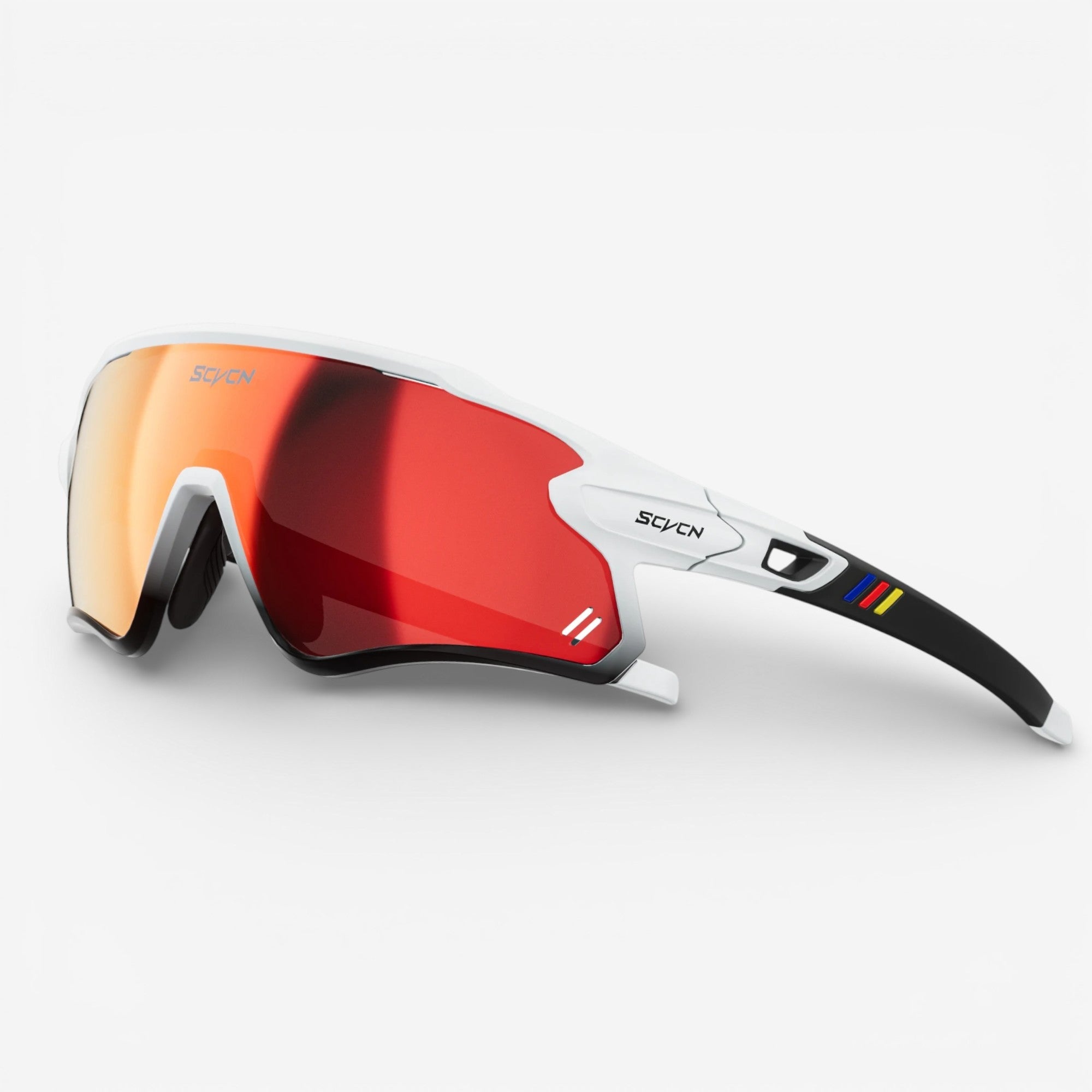 NOVA™ – UV400+ POLARIZED