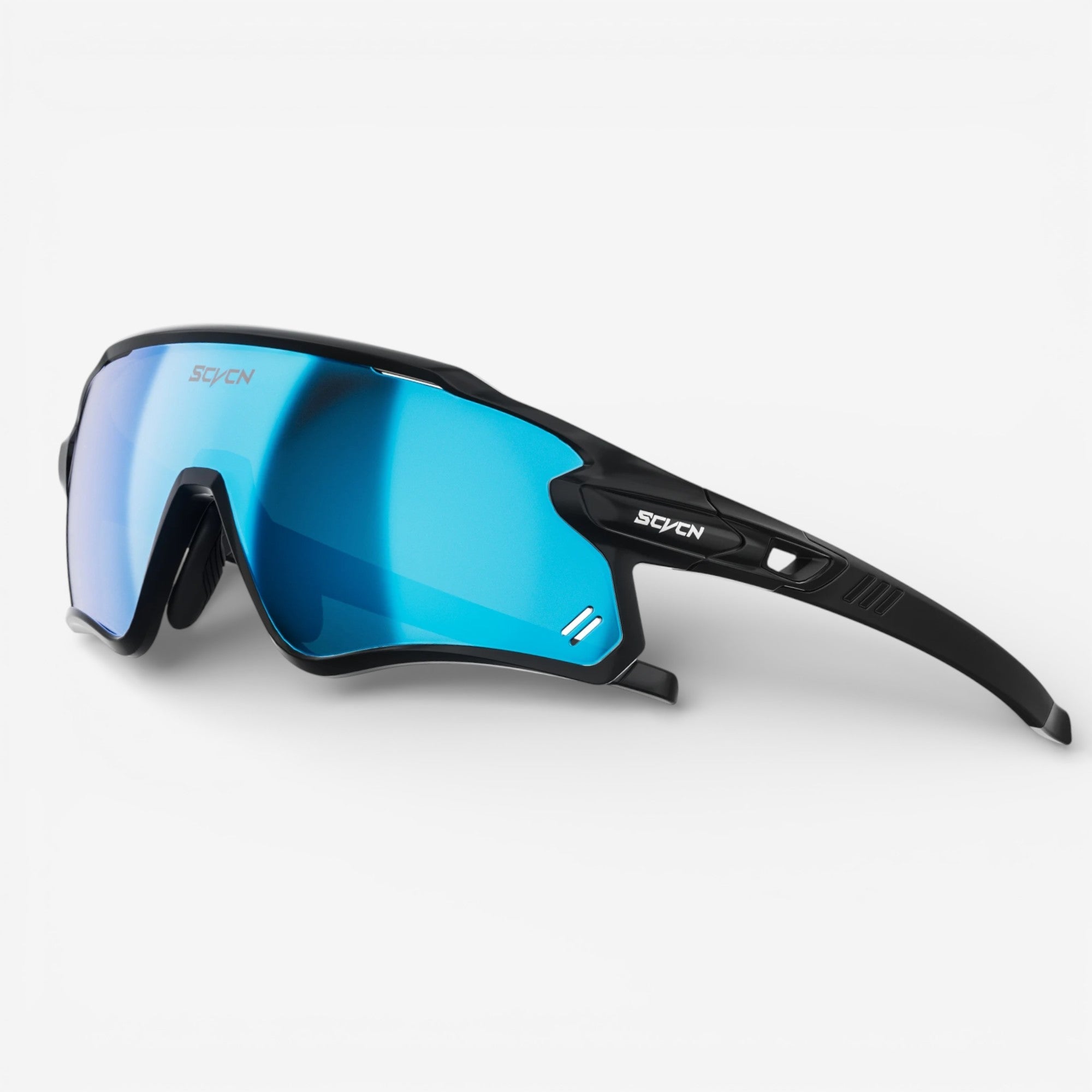 NOVA™ – UV400+ POLARIZED