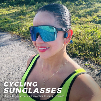 KRYON X™ – UV400+ Photochromic