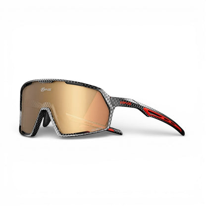 VEXOR™ – UV400 Polarized