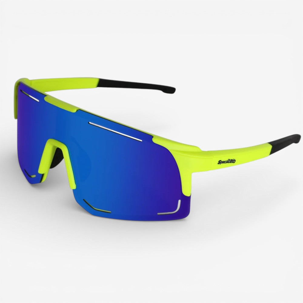 VOLT™ – UV400+ POLARIZED