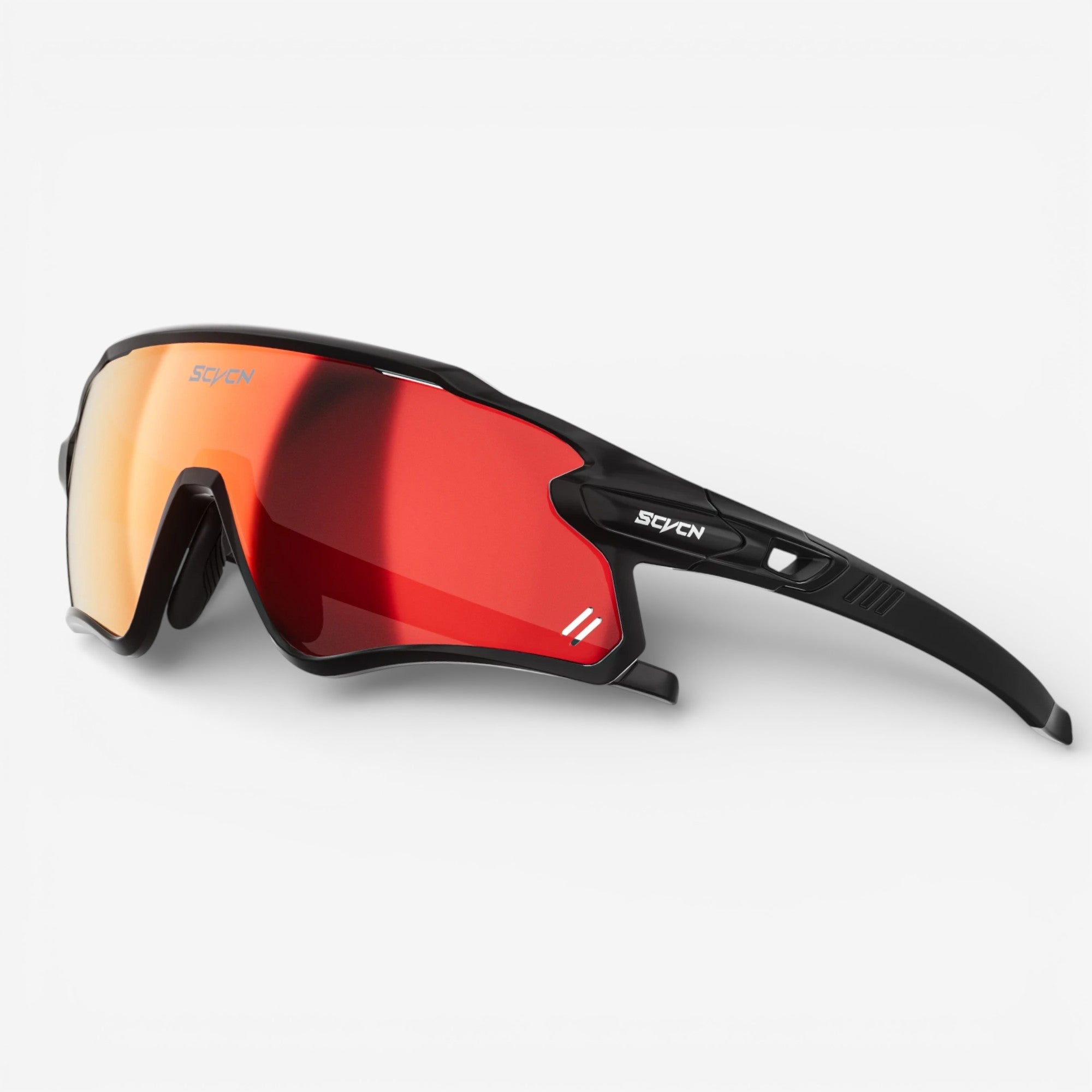 NOVA™ – UV400+ POLARIZED
