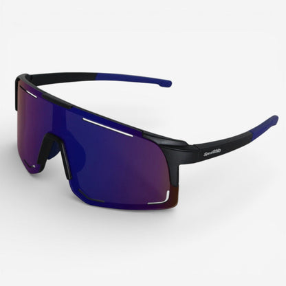 VOLT™ – UV400+ POLARIZED