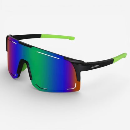 VOLT™ – UV400+ POLARIZED