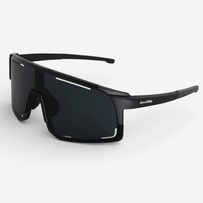 VOLT™ – UV400+ POLARIZED