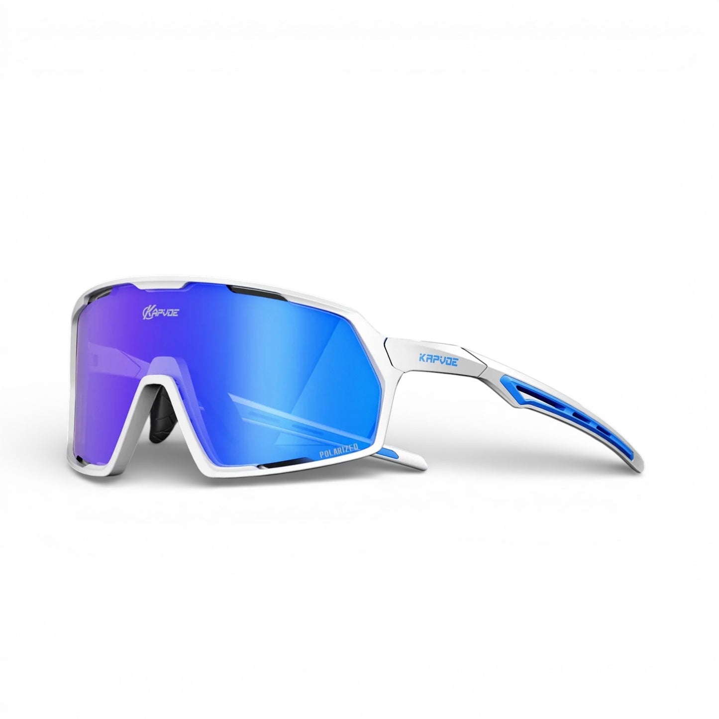 VEXOR™ – UV400 Polarized